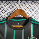 Kit Infantil Celtic Reserva 22/23 - KARIOCA MULTIMARCAS