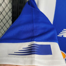 Camisa Porto Home 23/24 - New Balace Torcedor Masculina - KARIOCA MULTIMARCAS