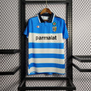 Camisa Parma III 99/00 - Versão Retro - KARIOCA MULTIMARCAS