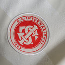 Camisa Internacional Reserva 22/23 - Versão Torcedor - KARIOCA MULTIMARCAS