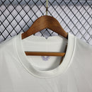 Camisa Feminina Inglaterra III 22/23 - KARIOCA MULTIMARCAS