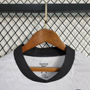 Camisa Feminina Botafogo Away 23/24 - KARIOCA MULTIMARCAS