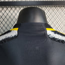 Camisa Juventus Home 23/24 - Adidas Jogador Masculina - KARIOCA MULTIMARCAS