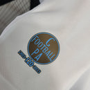 Camisa Grêmio Away 23/24 - Adidas Torcedor Masculina - Lançamento - KARIOCA MULTIMARCAS