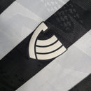 Camisa Ceará Home 23/24 - Torcedor Masculina - KARIOCA MULTIMARCAS