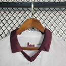 Camisa Manchester City Away 23/24 - Puma Torcedor Masculina - Lançamento - KARIOCA MULTIMARCAS