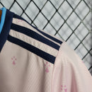 Camisa Feminina Arsenal III 22/23 - KARIOCA MULTIMARCAS