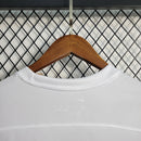 Camisa Frankfurt Away 23/24 - Nike Torcedor Masculina - Lançamento - KARIOCA MULTIMARCAS