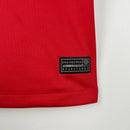 Camisa Liverpool Away 23/24 - Nike Torcedor Masculina - Lançamento - KARIOCA MULTIMARCAS