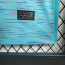 Camisa Barcelona Away III 23/24 - Nike Torcedor Masculina - Lançamento - KARIOCA MULTIMARCAS