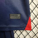 Kit Infantil PSG Titular 23/24 - KARIOCA MULTIMARCAS