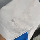 Camisa Al Hilal Away 23/24 - Puma Torcedor Masculina - Lançamento - KARIOCA MULTIMARCAS