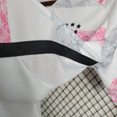 Camisa Juventus Away 23/24 - Adidas Torcedor Masculina - Lançamento - KARIOCA MULTIMARCAS