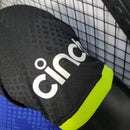 Camisa Tottenham Reserva 22/23 - Versão Jogador - KARIOCA MULTIMARCAS