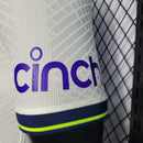 Camisa Tottenham Titular 22/23 - Versão Jogador - KARIOCA MULTIMARCAS