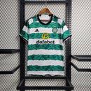 Camisa Celtics Home 23/24 Adidas Torcedor Masculina - KARIOCA MULTIMARCAS