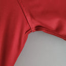 Camisa Feminina Portugal Titular 22/23 - KARIOCA MULTIMARCAS