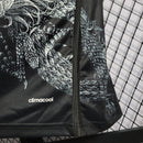 Camisa Real Madrid III 14/15 - Versão Retro - KARIOCA MULTIMARCAS