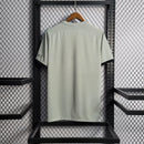 Camisa PSG Reserva 22/23 - Versão Torcedor - KARIOCA MULTIMARCAS