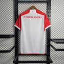 Camisa Bayern Munique Away 23/24 - Adidas Torcedor Masculina - Lançamento - KARIOCA MULTIMARCAS