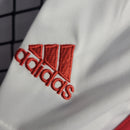 Kit Infantil Benfica Titular 22/23 - KARIOCA MULTIMARCAS