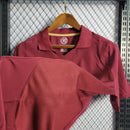 Camisa Arsenal Titular 05/06 - Versão Retro - KARIOCA MULTIMARCAS