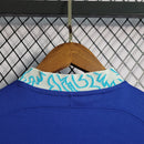 Camisa Chelsea Titular 22/23 - Versão Torcedor - KARIOCA MULTIMARCAS