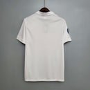 Camisa Napoli Reserva 87/88 - Versão Retro - KARIOCA MULTIMARCAS