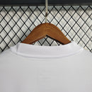 Camisa Itália Edição Especial 23/24 - Adidas Torcedor Masculina - Lançamento - KARIOCA MULTIMARCAS