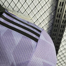 Camisa Real Madrid Reserva 22/23 - Versão Jogador - KARIOCA MULTIMARCAS