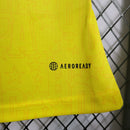 Camisa Feminina Boca Juniors III 22/23 - KARIOCA MULTIMARCAS