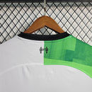 Camisa Liverpool Away 23/24 - Nike Torcedor Masculina - Lançamento - KARIOCA MULTIMARCAS