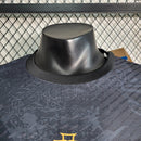 Camisa Portugal Edição Especial CR7 23/24 - Versão Jogador - Lançamento - KARIOCA MULTIMARCAS