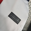 Kit Infantil Psg Away 23/24 - KARIOCA MULTIMARCAS