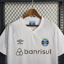 Camisa Grêmio Away 23/24 - Adidas Torcedor Masculina - Lançamento - KARIOCA MULTIMARCAS