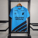 Camisa Athletico Paranaense 23/24 - Umbro Torcedor Masculina - Lançamento - KARIOCA MULTIMARCAS