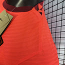 Camisa Inglaterra Reserva 22/23 - Versão Jogador - KARIOCA MULTIMARCAS