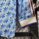 Camisa Manchester United Reserva 90/92 - Versão Retro Manga Comprida - KARIOCA MULTIMARCAS