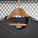 Camisa Feminina Flamengo Edição Especial Black 23/24 - KARIOCA MULTIMARCAS