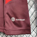 Camisa São Paulo Treino 22/23 - Adidas Torcedor Masculina - KARIOCA MULTIMARCAS