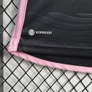 Camisa Feminina Inter Miami Titular 23/24 - KARIOCA MULTIMARCAS