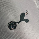 Camisa Tottenham Away 23/24 - Versão Jogador - KARIOCA MULTIMARCAS