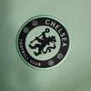 Camisa Chelsea Away III 23/24 - Nike Torcedor Masculina - Lançamento - KARIOCA MULTIMARCAS