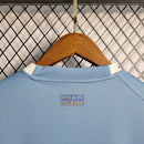 Camisa Uruguai Titular 22/23 - Versão Torcedor - KARIOCA MULTIMARCAS