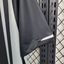 Camisa Atlético Mg Home 23/24 - Adidas Torcedor Masculina - Lançamento - KARIOCA MULTIMARCAS