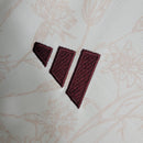 Camisa Bayer De Munique Away III 23/24 - Adidas Torcedor Masculina - Lançamento - KARIOCA MULTIMARCAS