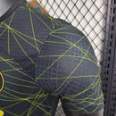 Camisa PSG 4 23/24 - Versão Jogador - KARIOCA MULTIMARCAS