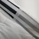 Bobojaco Alemanha 23/24 Adidas - Branco - KARIOCA MULTIMARCAS