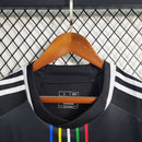 Camisa Benfica 23/24 - Adidas Torcedor Masculina - Lançamento - KARIOCA MULTIMARCAS