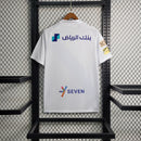 Camisa Al Hilal Away 23/24 - Puma Torcedor Masculina - Lançamento - KARIOCA MULTIMARCAS